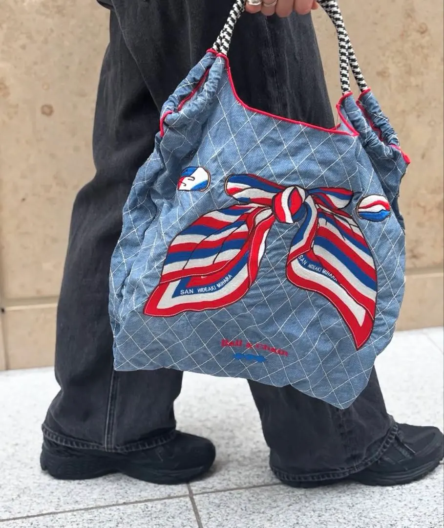 2026年最新】Ball&Chainの人気アイテム - メルカリ