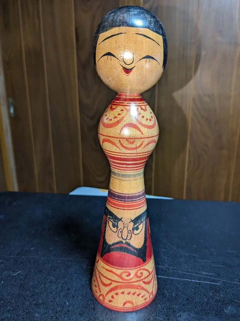 2026年最新】こけし 盛秀太郎の人気アイテム - メルカリ