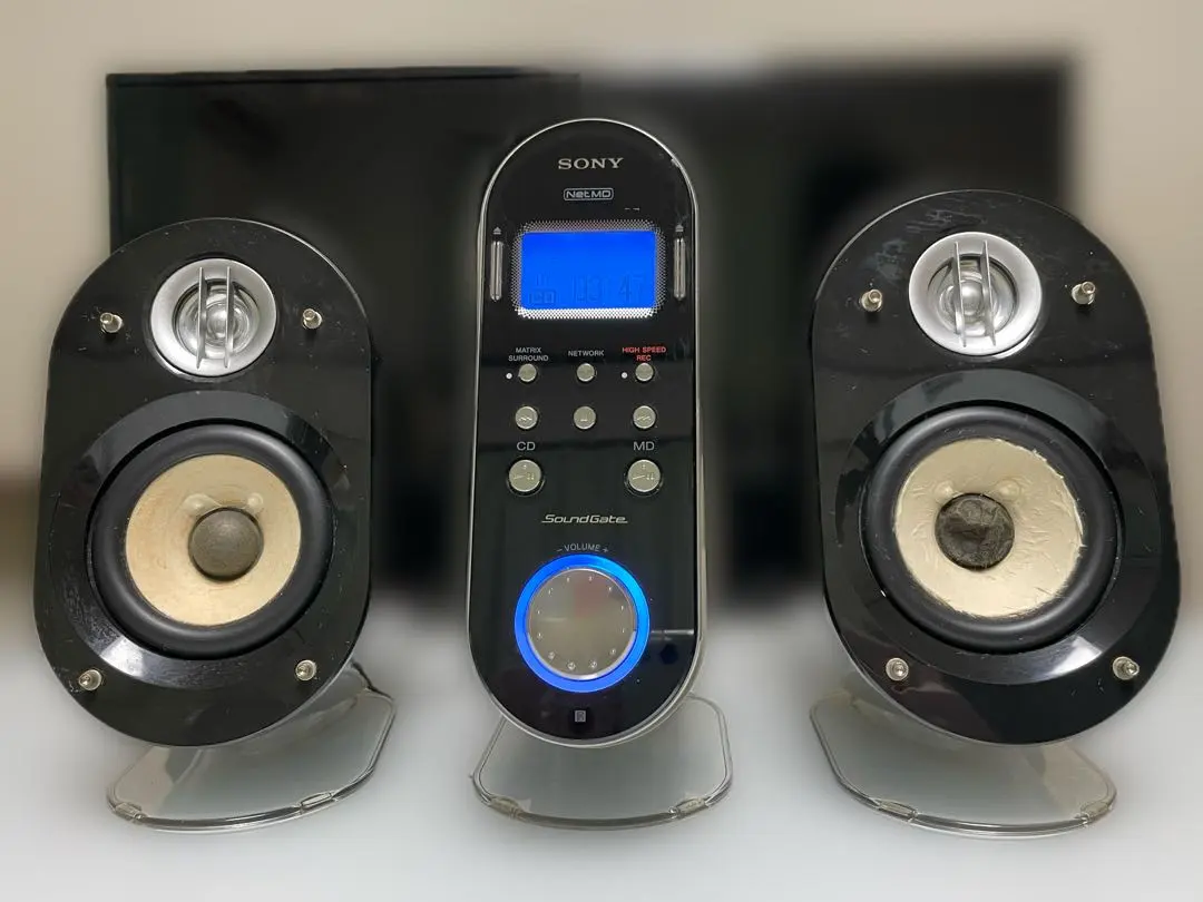 2026年最新】sony lam-z03の人気アイテム - メルカリ