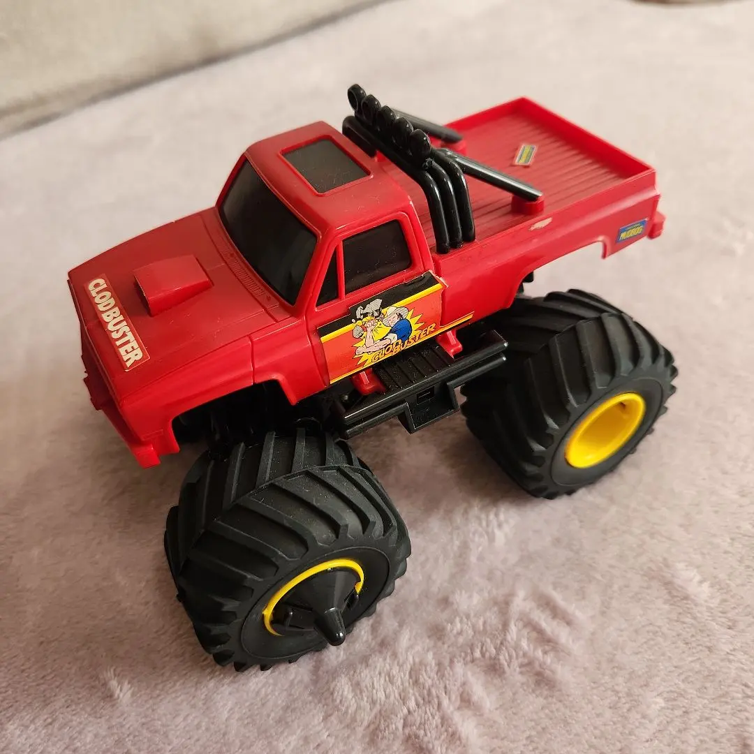 2026年最新】クラッドバスター ミニ四駆の人気アイテム - メルカリ