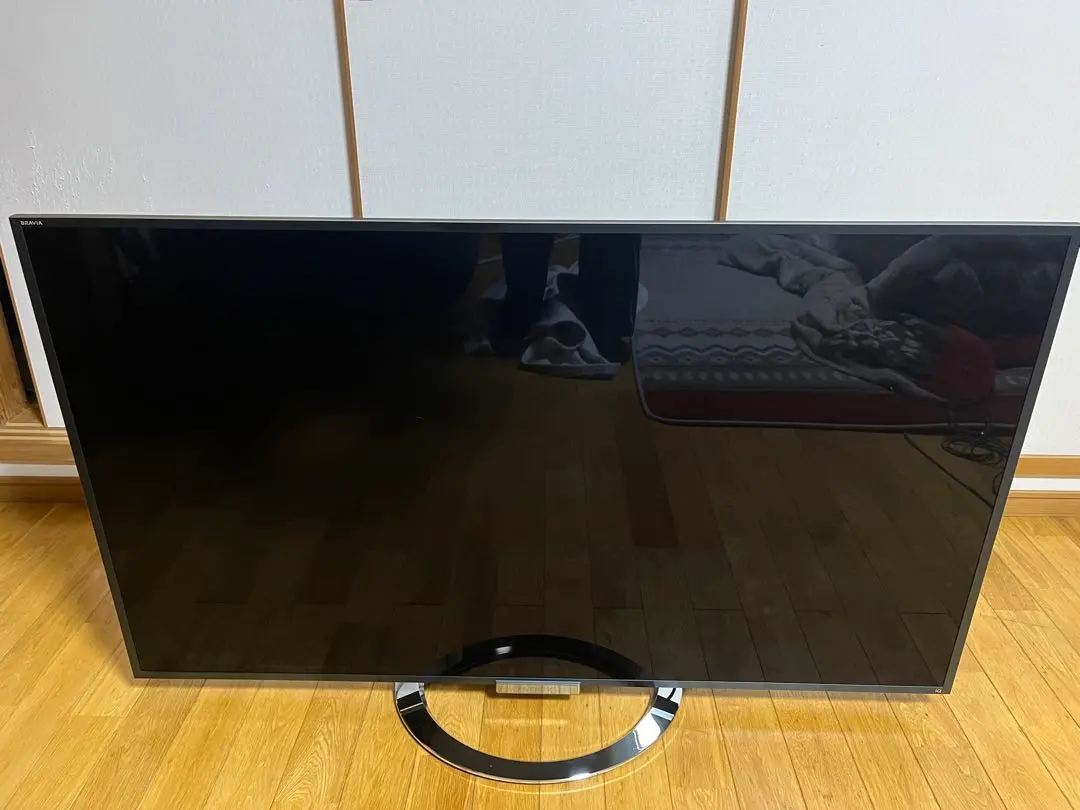 2026年最新】kdl 55W920の人気アイテム - メルカリ