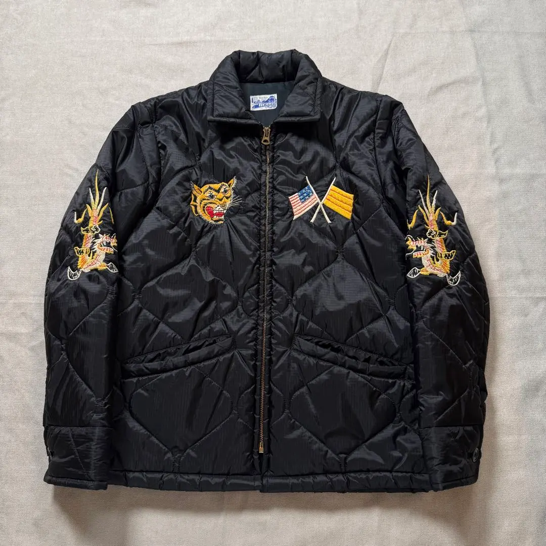 2026年最新】beams boy テーラー東洋の人気アイテム - メルカリ