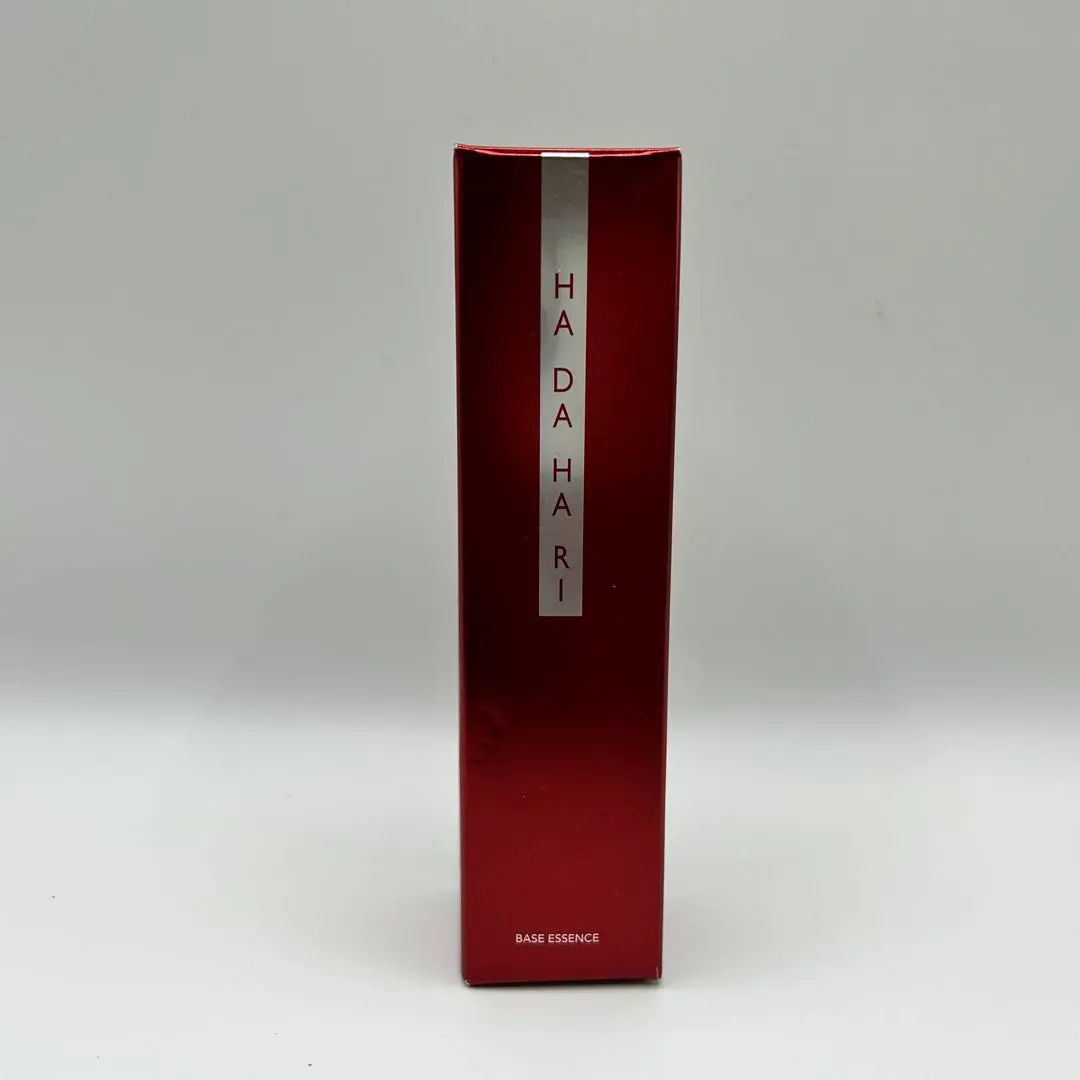 2026年最新】バダ・ハリの人気アイテム - メルカリ