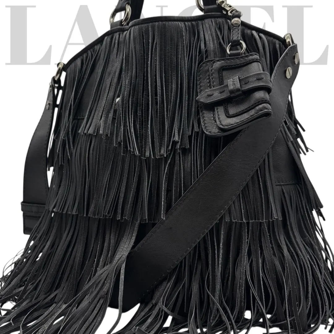 2026年最新】ランセル プルミエフラートの人気アイテム - メルカリ