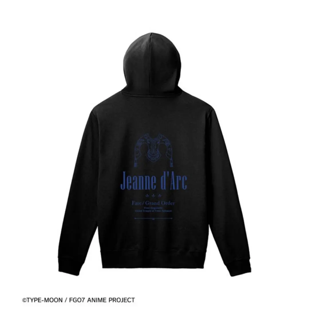 2026年最新】janne da arc パーカーの人気アイテム - メルカリ