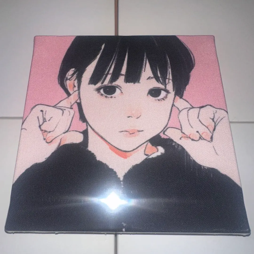 2026年最新】古塔つみ キャンバスの人気アイテム - メルカリ