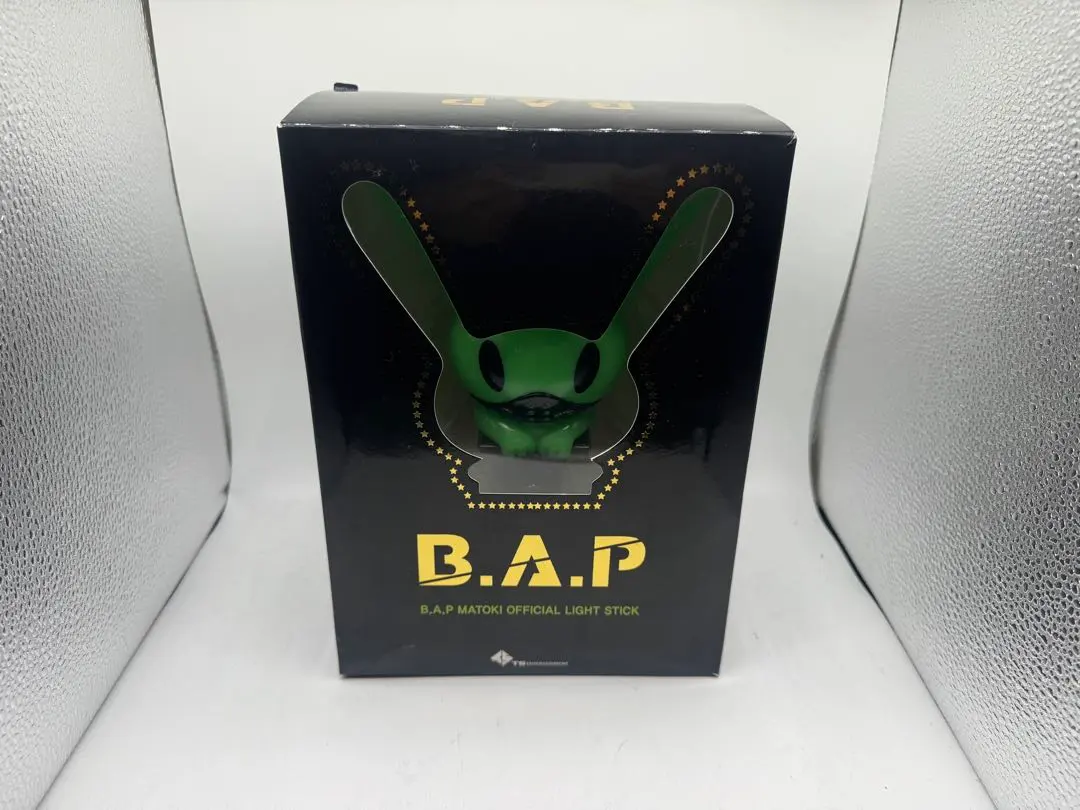 2026年最新】ペンライト B.A.Pの人気アイテム - メルカリ