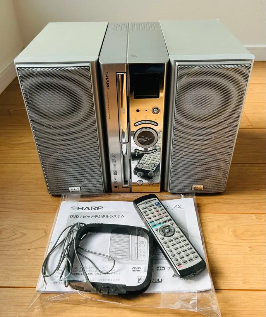 2026年最新】sd-vh9の人気アイテム - メルカリ