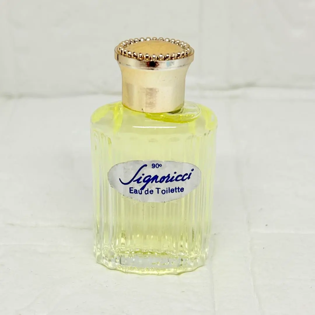 2026年最新】NINA RICCI 種類：オードトワレ 香水(ユニセックス)の人気