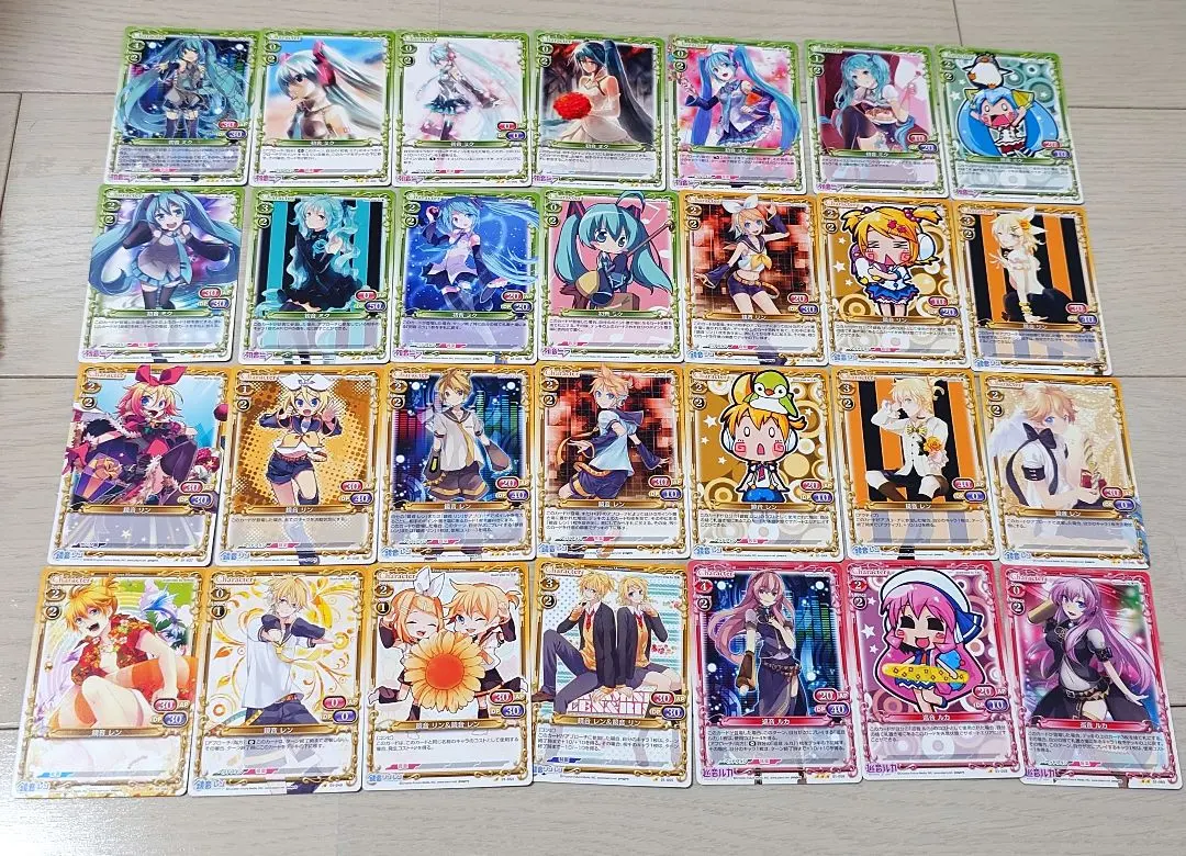 2026年最新】巡音ルカ サインの人気アイテム - メルカリ