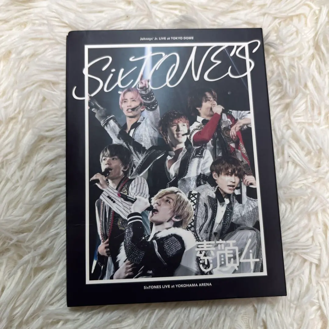 2026年最新】change the era dvdの人気アイテム - メルカリ