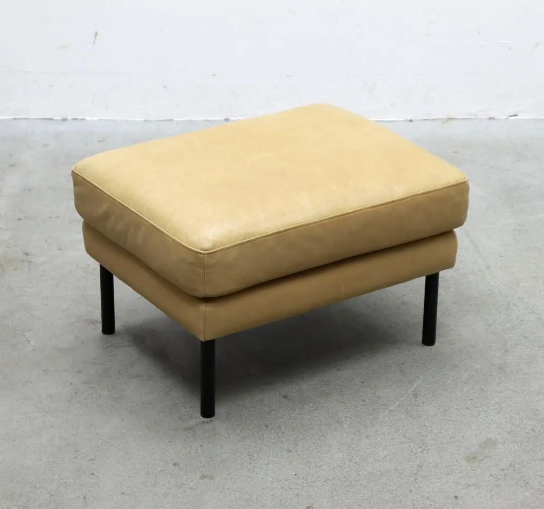 2026年最新】ホクストン ウニコの人気アイテム - メルカリ