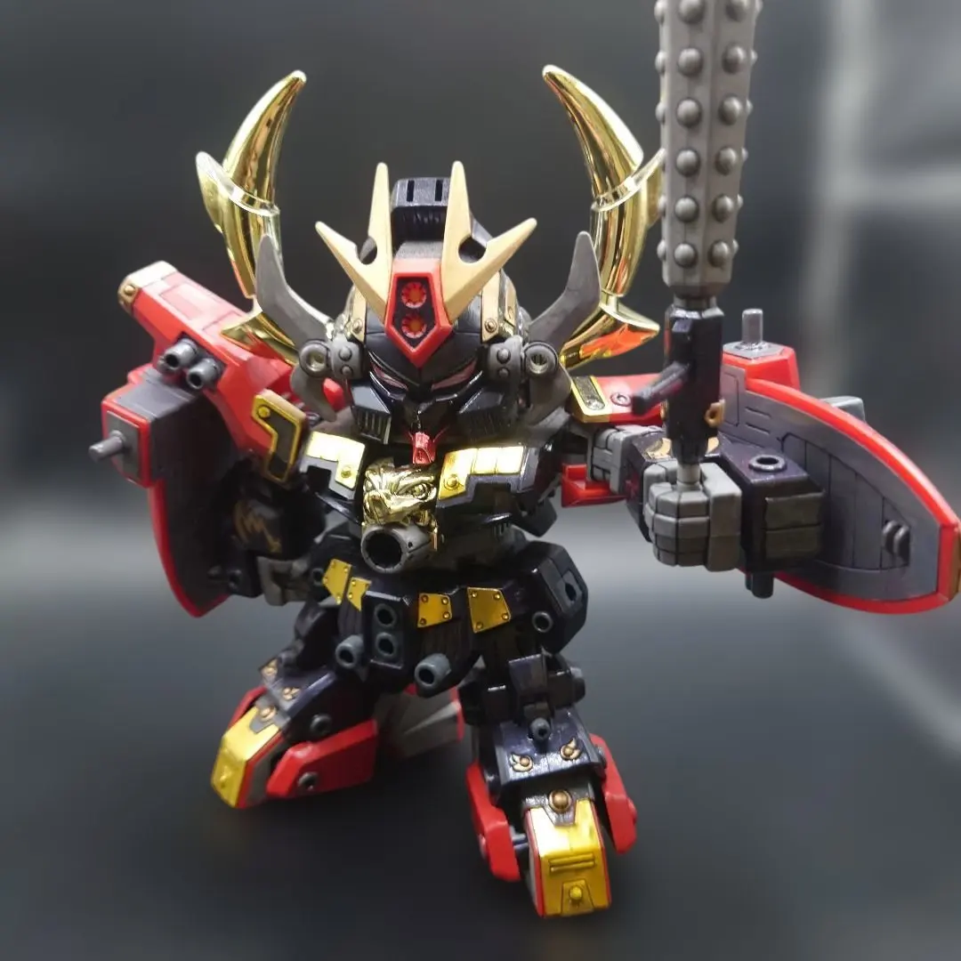 2026年最新】武者烈伝の人気アイテム - メルカリ