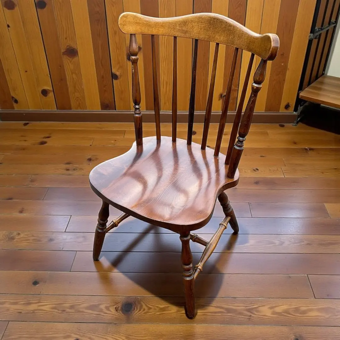 2026年最新】ヒダダイネットの人気アイテム - メルカリ