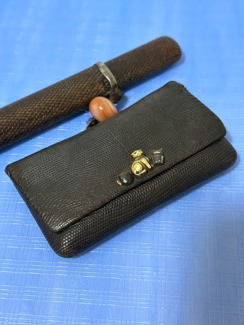 2026年最新】煙管筒の人気アイテム - メルカリ