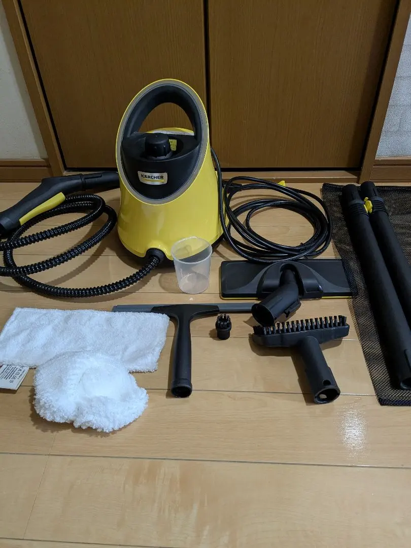 2026年最新】scjtk20の人気アイテム - メルカリ