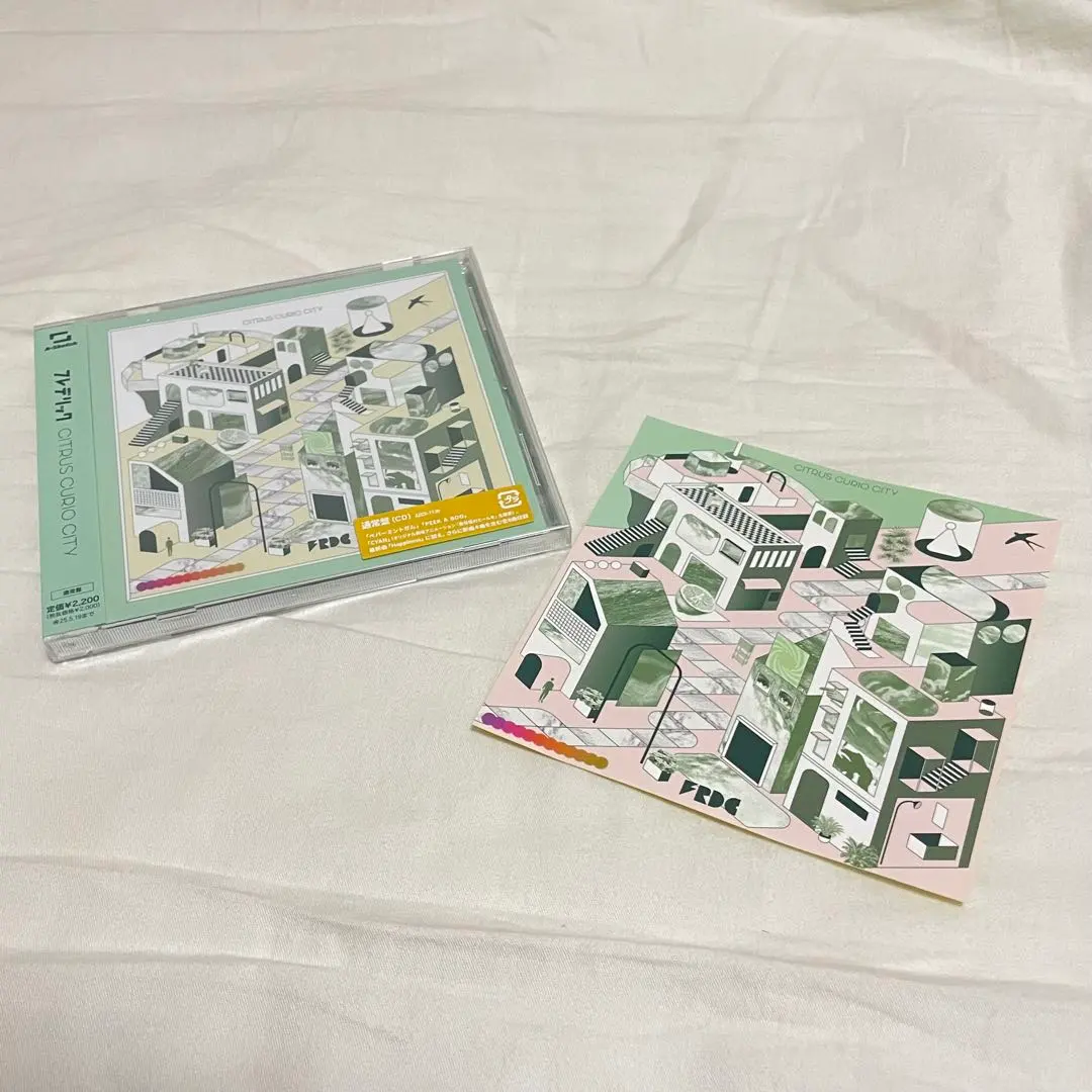 2026年最新】フレデリック booの人気アイテム - メルカリ