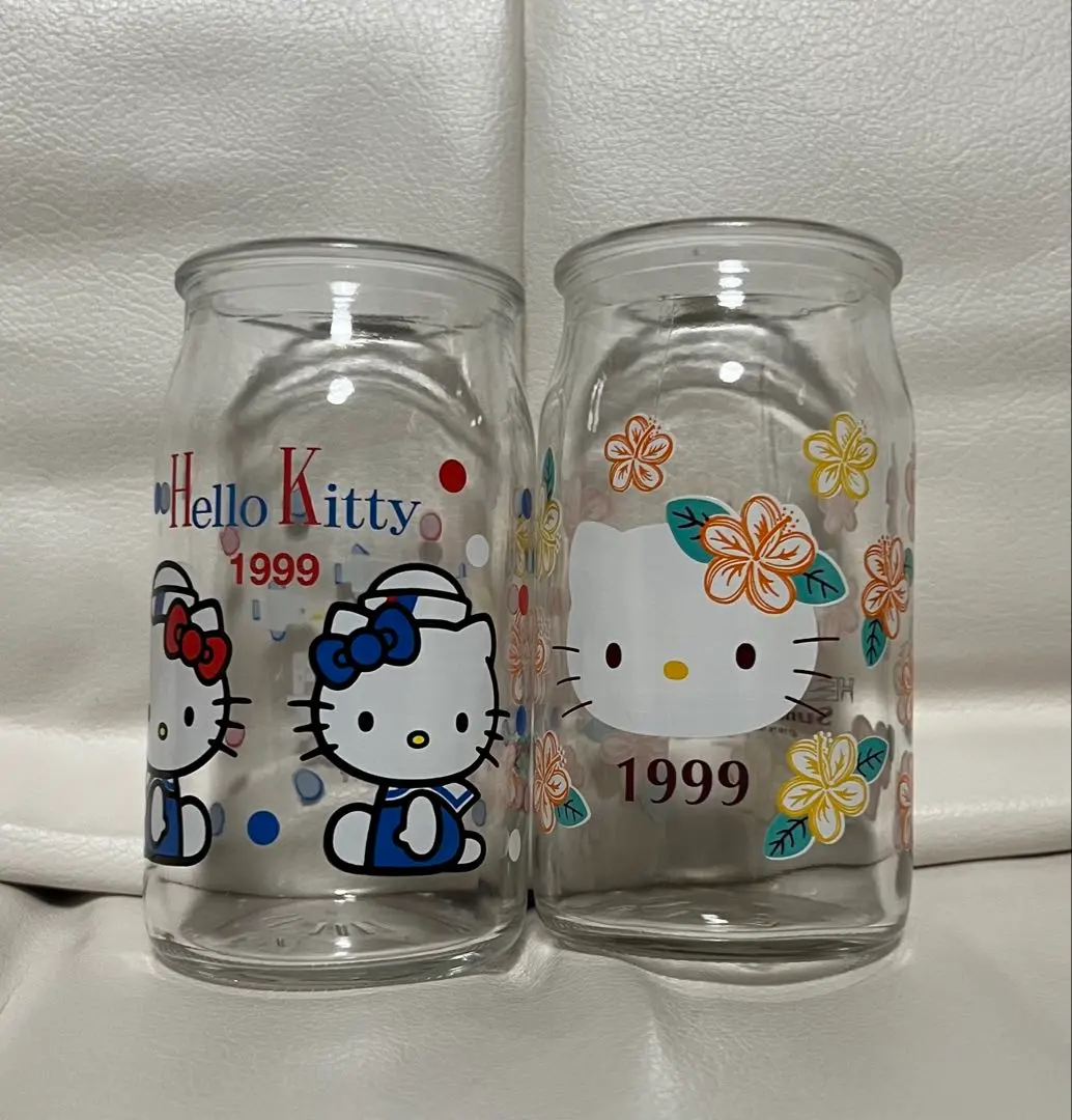 2026年最新】キティ空瓶の人気アイテム - メルカリ