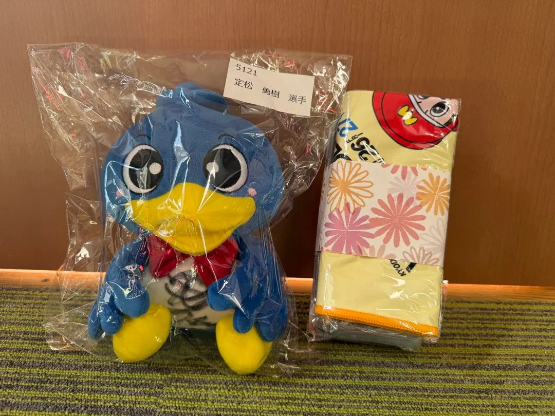 2026年最新】定松勇樹の人気アイテム - メルカリ