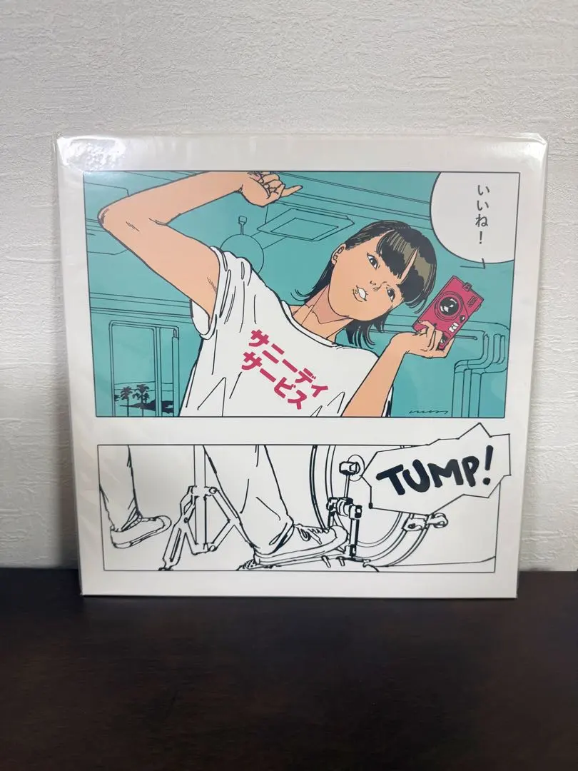 2026年最新】サニーデイサービス いいねの人気アイテム - メルカリ