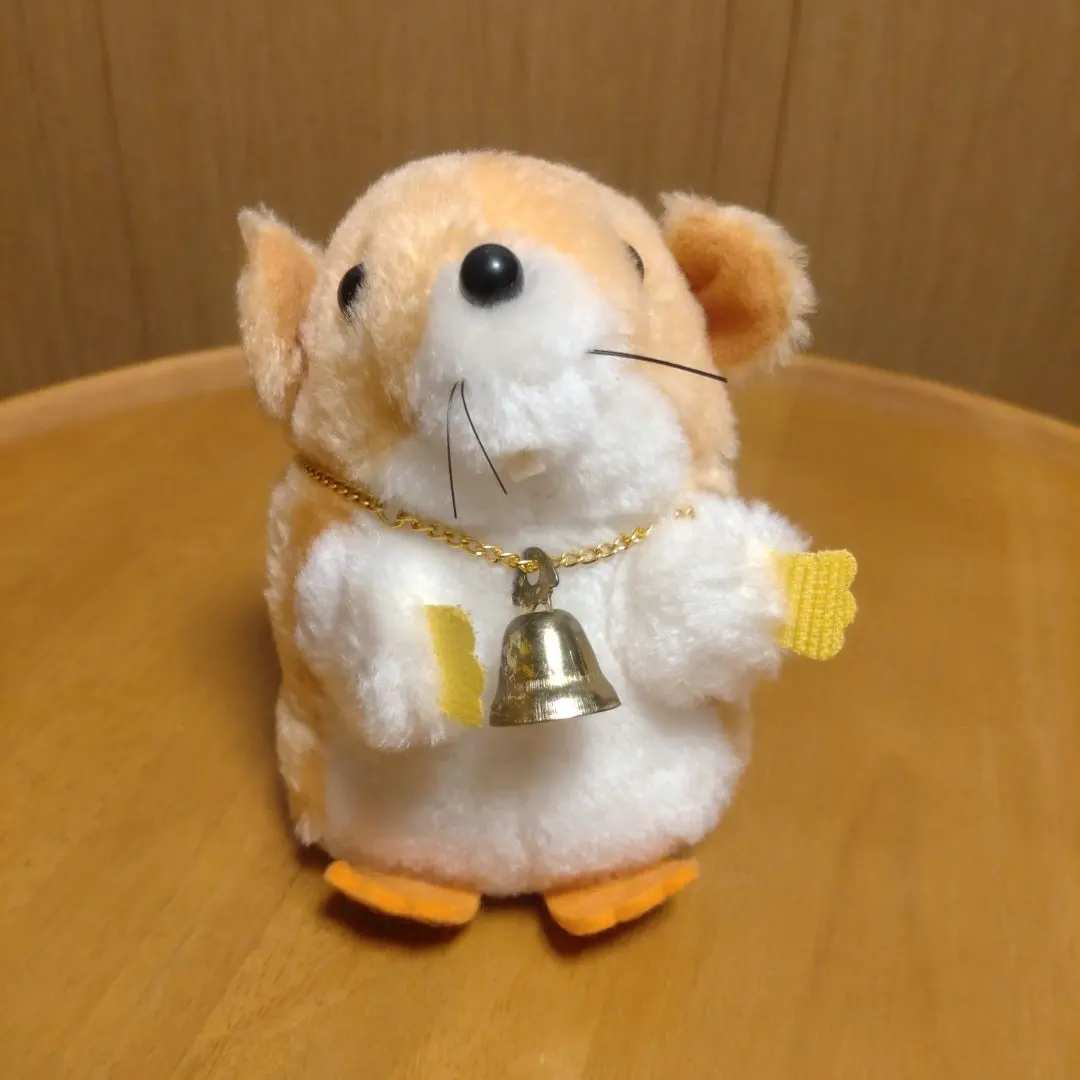 2026年最新】南の虹のルーシーぬいぐるみの人気アイテム - メルカリ