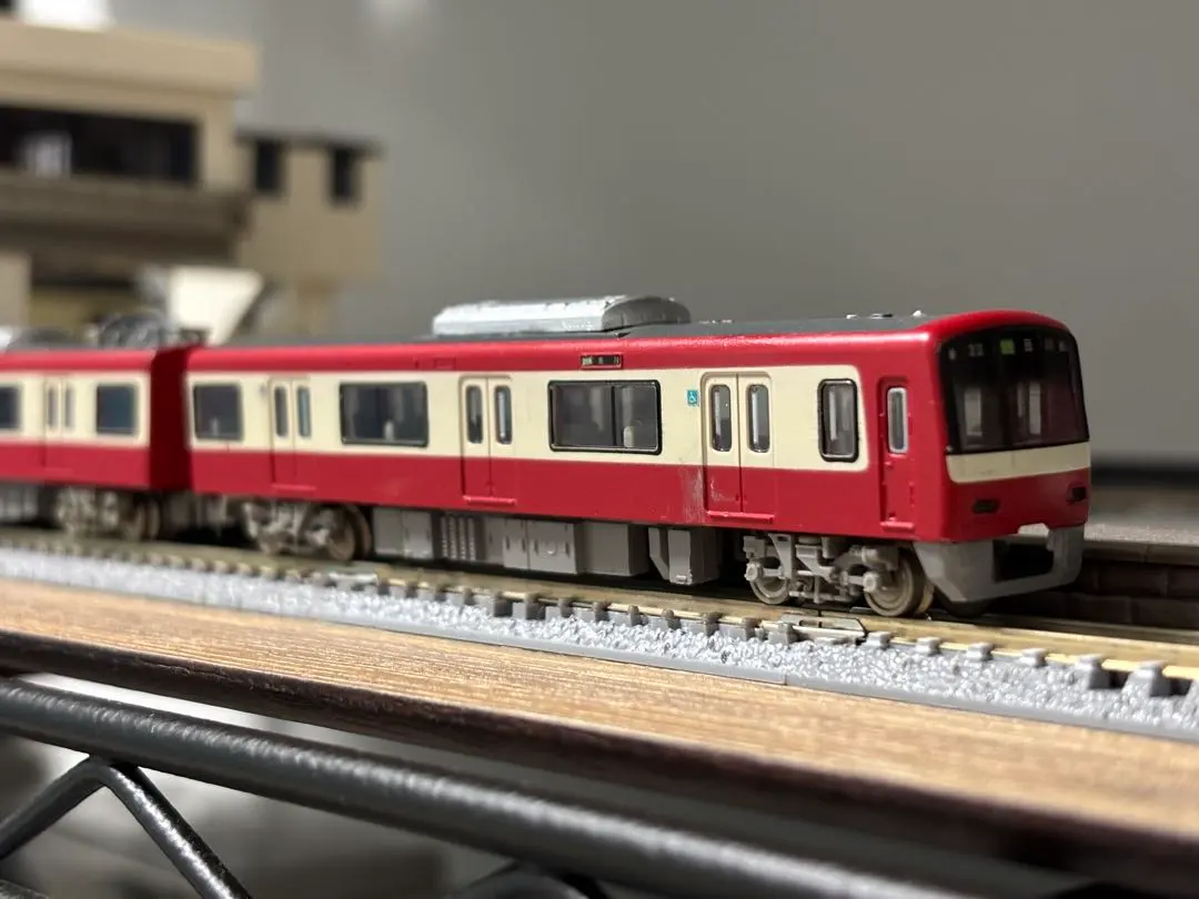 2026年最新】グリーンマックス 京急600の人気アイテム - メルカリ