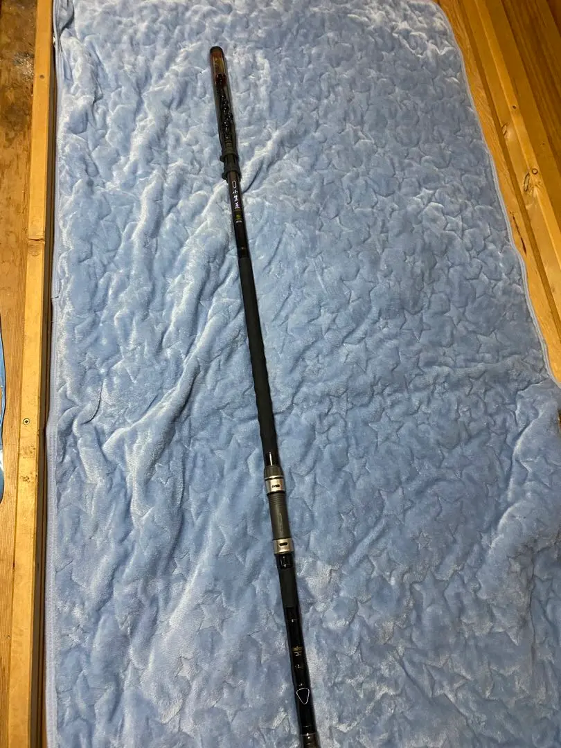 2026年最新】振出小笠原の人気アイテム - メルカリ