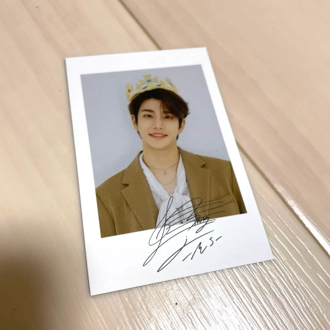 2026年最新】ASTRO MJ サインの人気アイテム - メルカリ