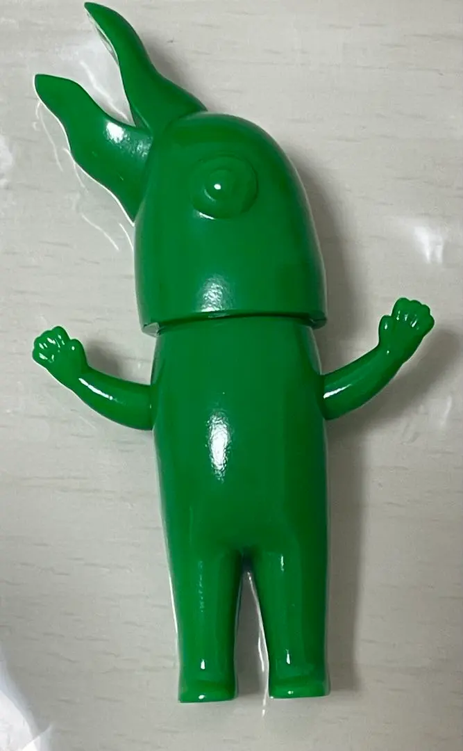 2026年最新】リアルヘッド ウアモウの人気アイテム - メルカリ