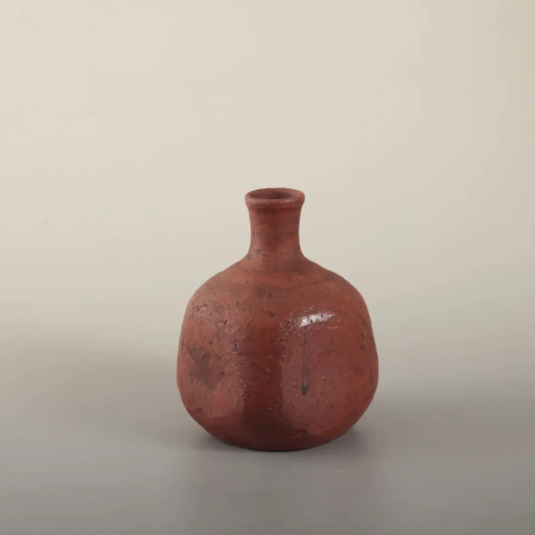 2026年最新】備前 角徳利の人気アイテム - メルカリ