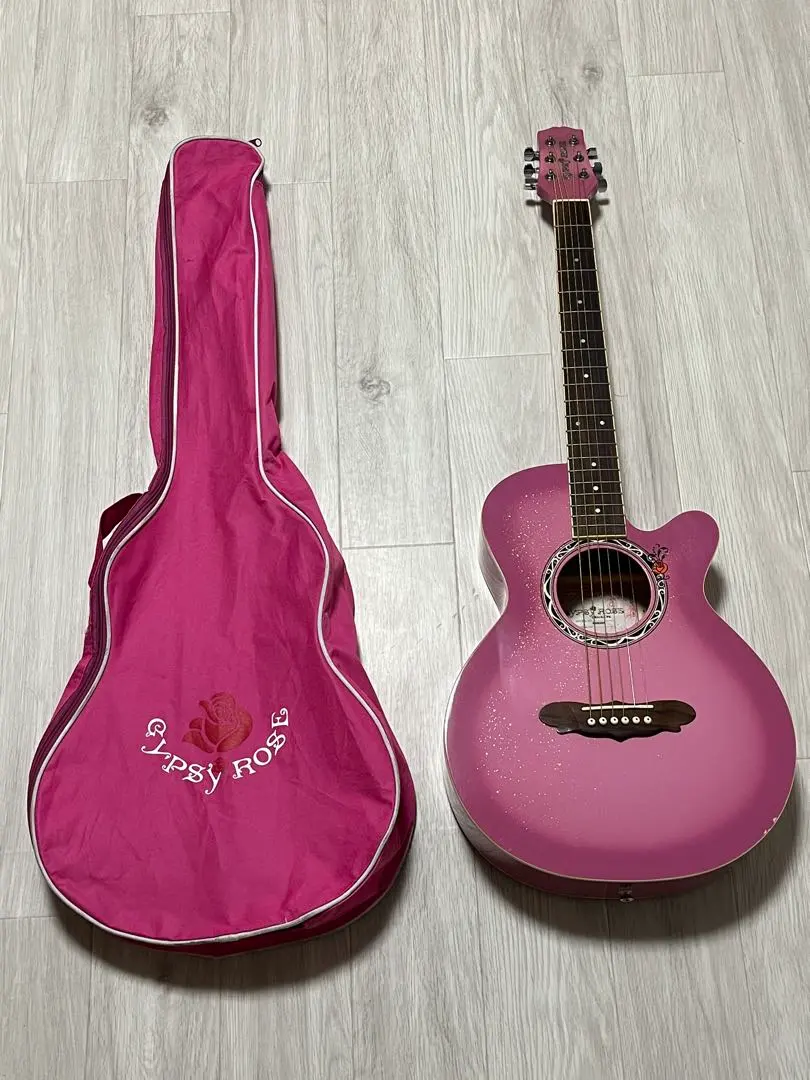 2026年最新】Gypsy rose GRA1Kの人気アイテム - メルカリ