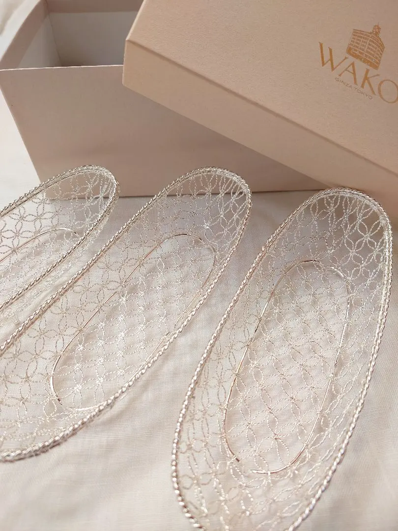 2026年最新】WAKO おしぼりトレイの人気アイテム - メルカリ