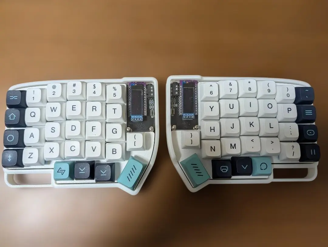 2026年最新】lily58 proの人気アイテム - メルカリ