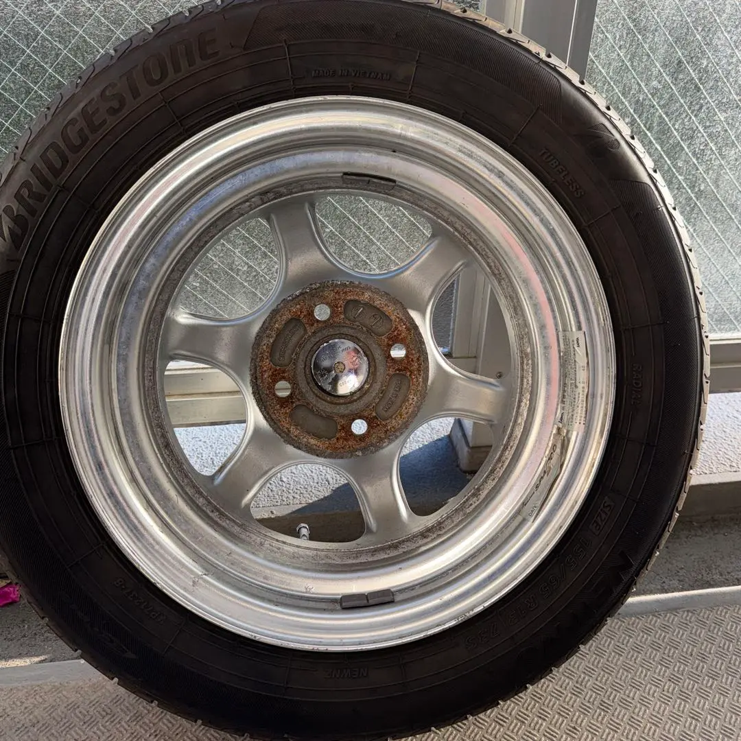 2026年最新】レーシングスパルコ 13インチの人気アイテム - メルカリ