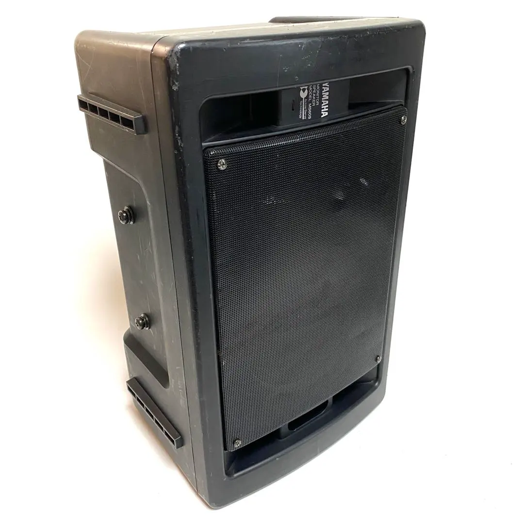 2026年最新】MS60 YAMAHAの人気アイテム - メルカリ