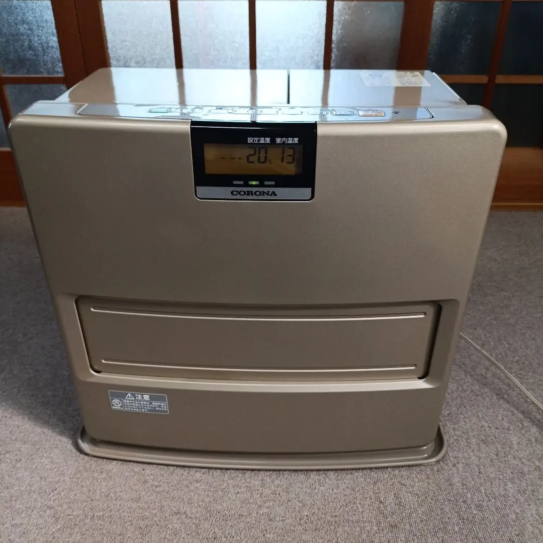 2026年最新】FH-EX4611の人気アイテム - メルカリ