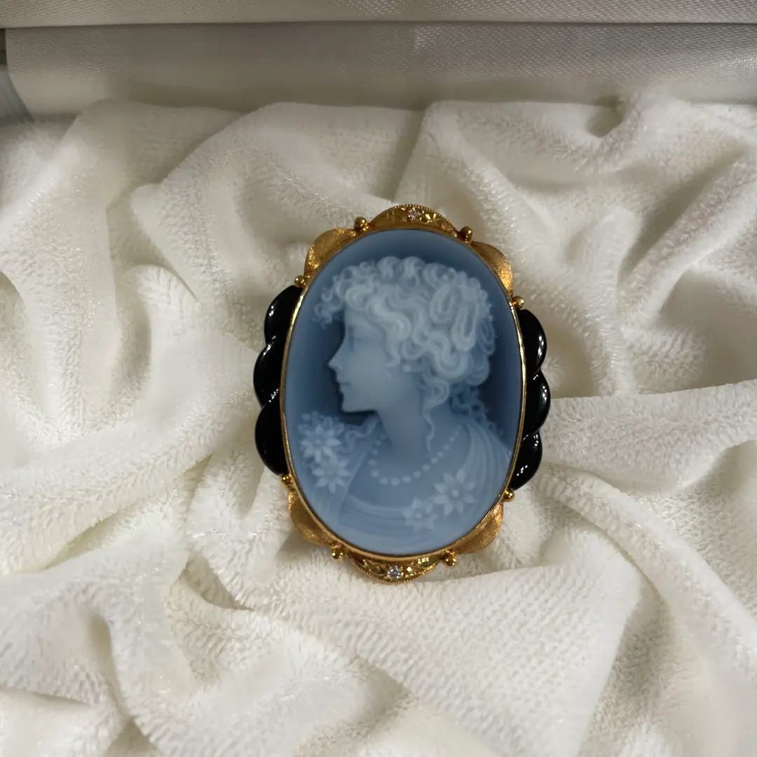 2026年最新】ゲルハルド シュミットの人気アイテム - メルカリ