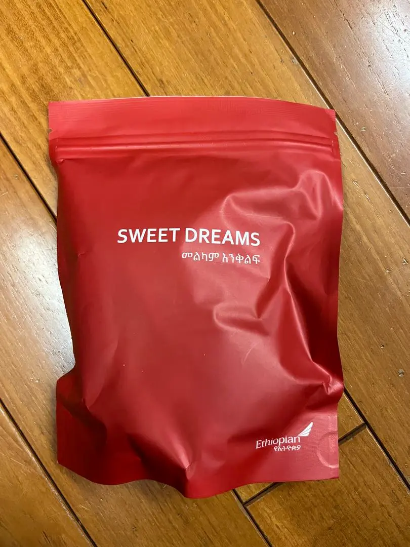 2026年最新】 エチオピア アメニティの人気アイテム - メルカリ