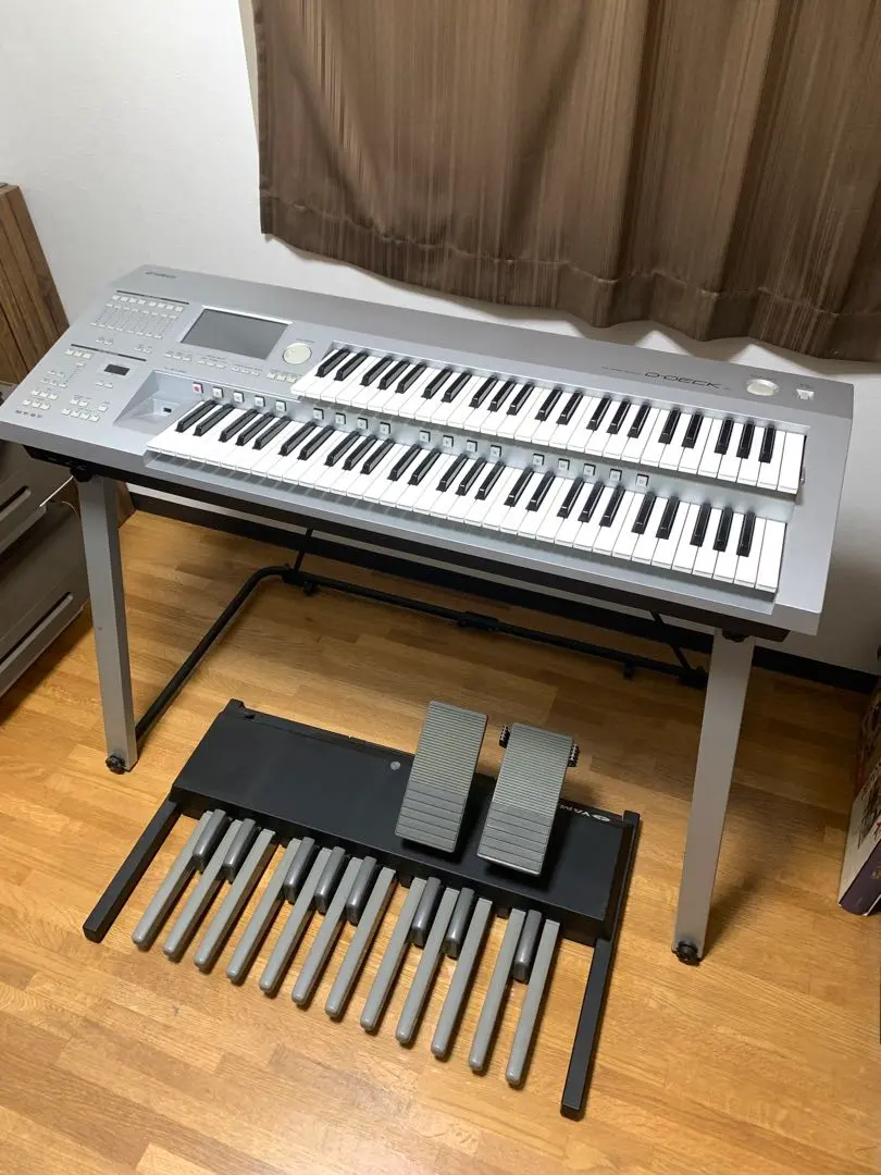 2026年最新】UD-FD01の人気アイテム - メルカリ