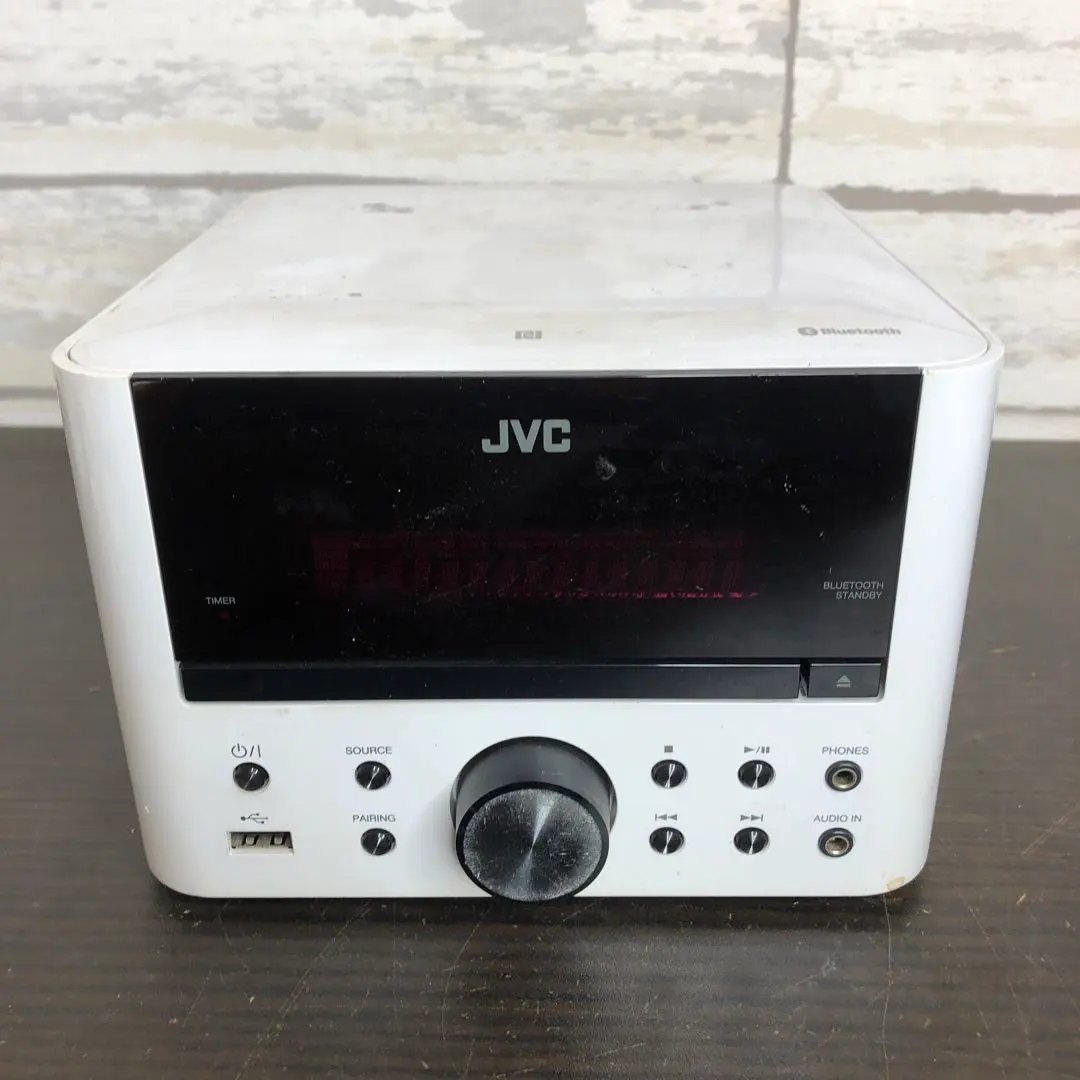 2026年最新】UX-LP77の人気アイテム - メルカリ