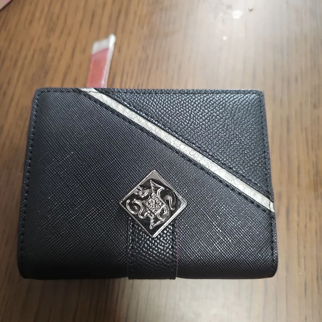 2026年最新】まどか マギカ 財布の人気アイテム - メルカリ