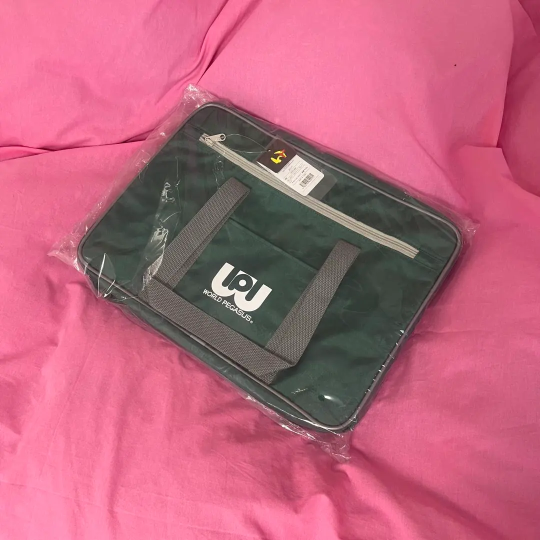 2026年最新】ワールドペガサス スクバ ワッペ 緑の人気アイテム - メルカリ