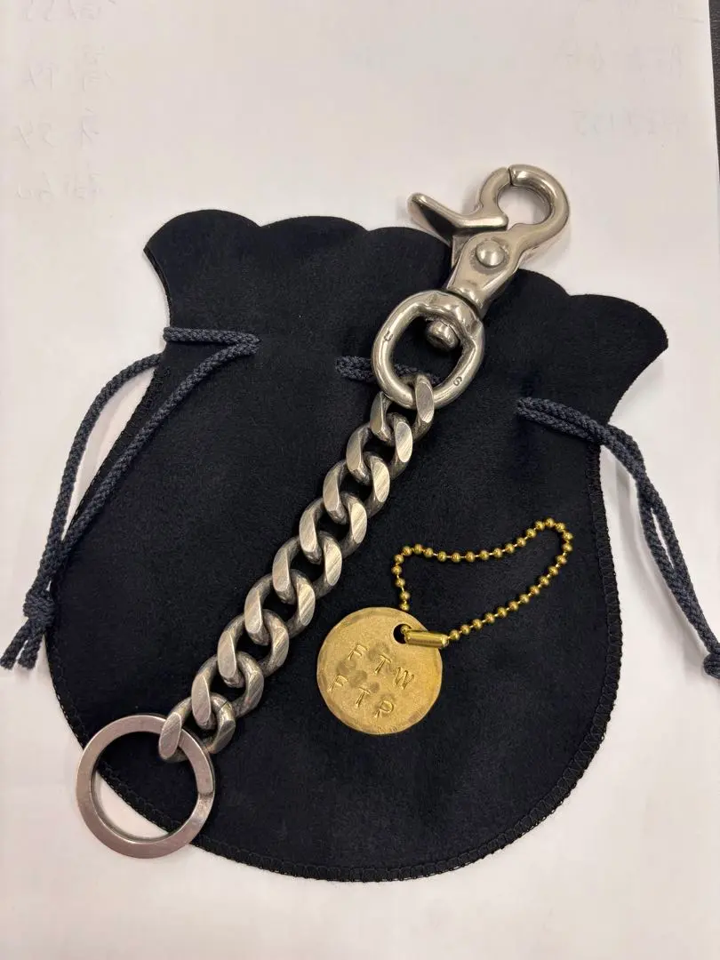 2026年最新】Us 三軒茶屋 チェーンの人気アイテム - メルカリ