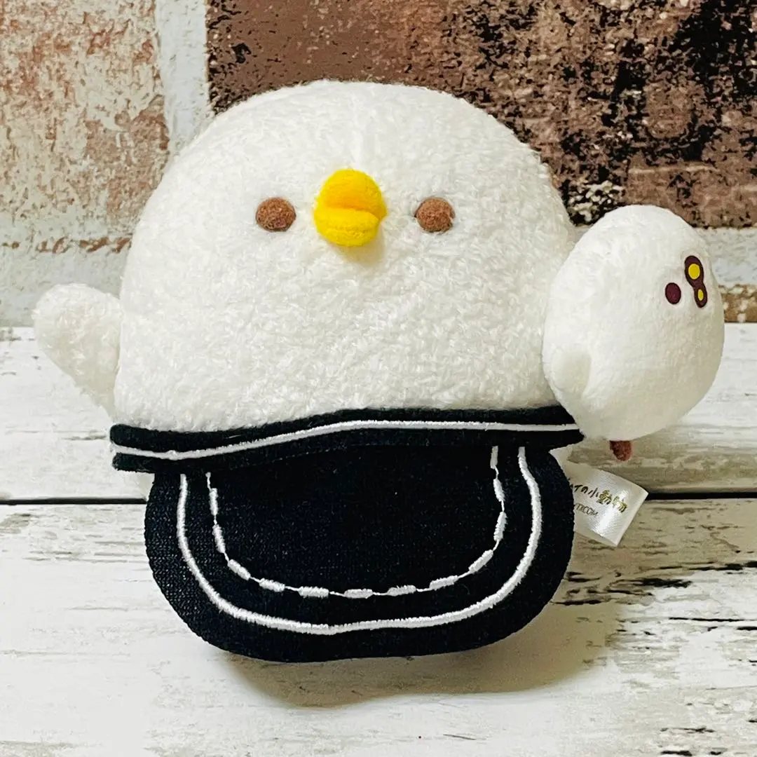 2026年最新】カナヘイのおみせの人気アイテム - メルカリ