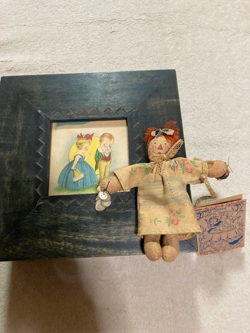 2026年最新】タタードラビットの人気アイテム - メルカリ