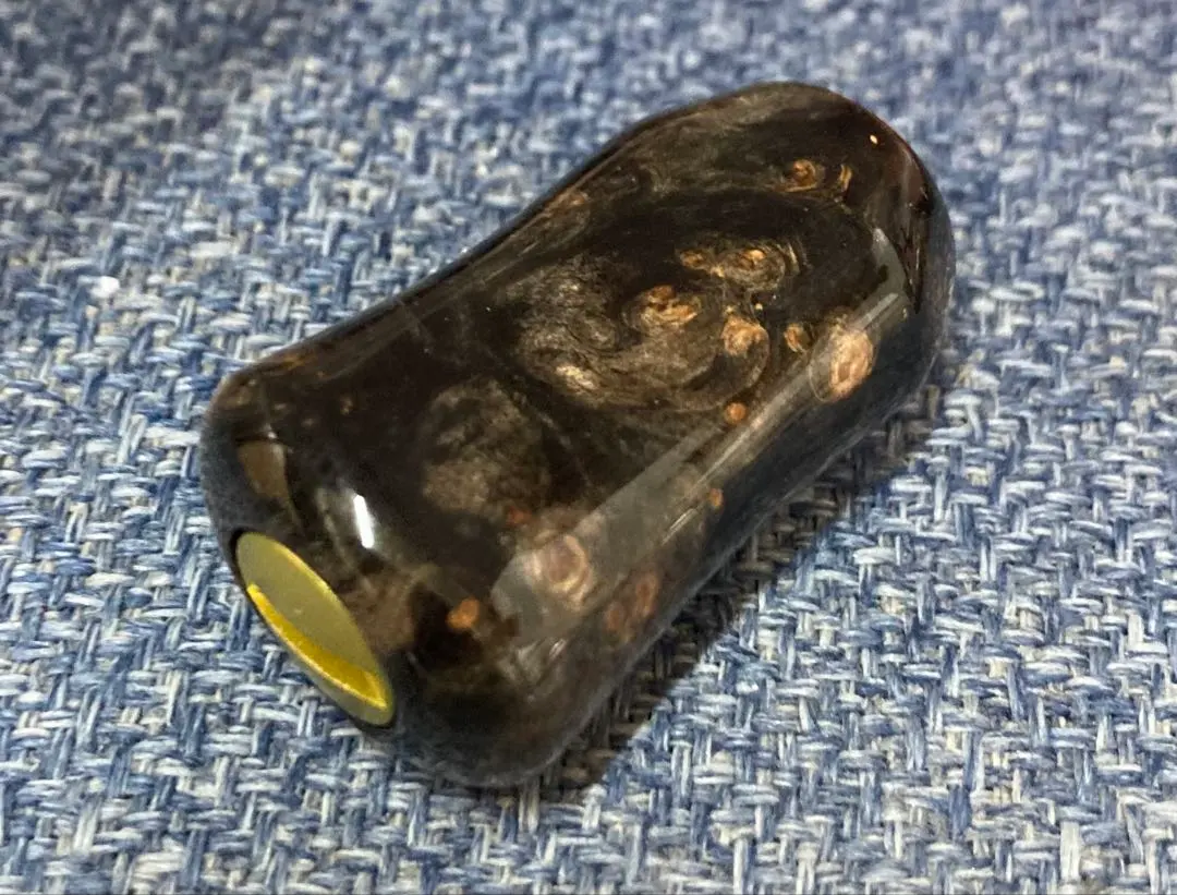 2026年最新】わたらせ樹脂工房 シマノの人気アイテム - メルカリ