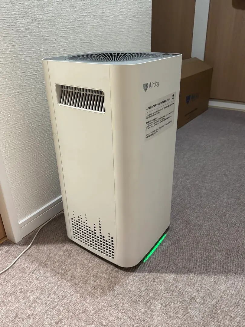 2026年最新】airdog x3sの人気アイテム - メルカリ