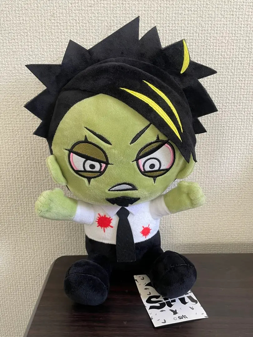 2026年最新】round1 simの人気アイテム - メルカリ