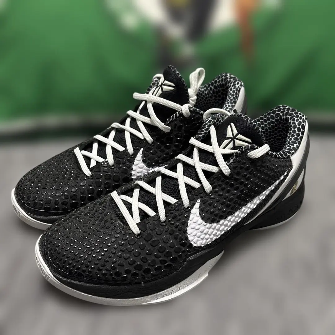 2026年最新】nike kobe 5 protro x-rayの人気アイテム - メルカリ