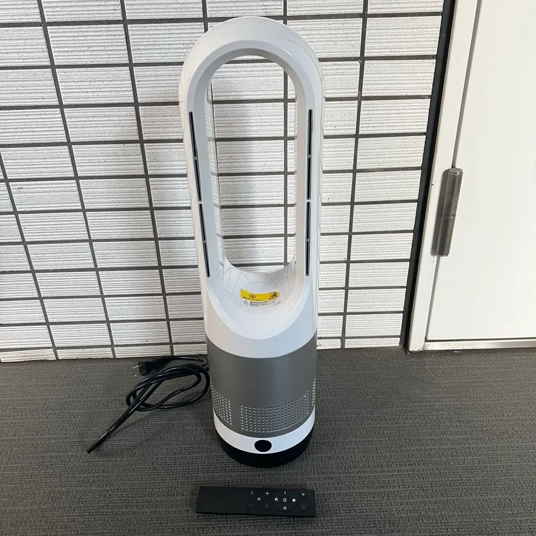 2026年最新】Holiwil セラミックファンヒーターの人気アイテム - メルカリ